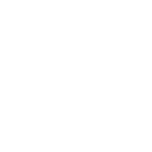 Technology Qopius