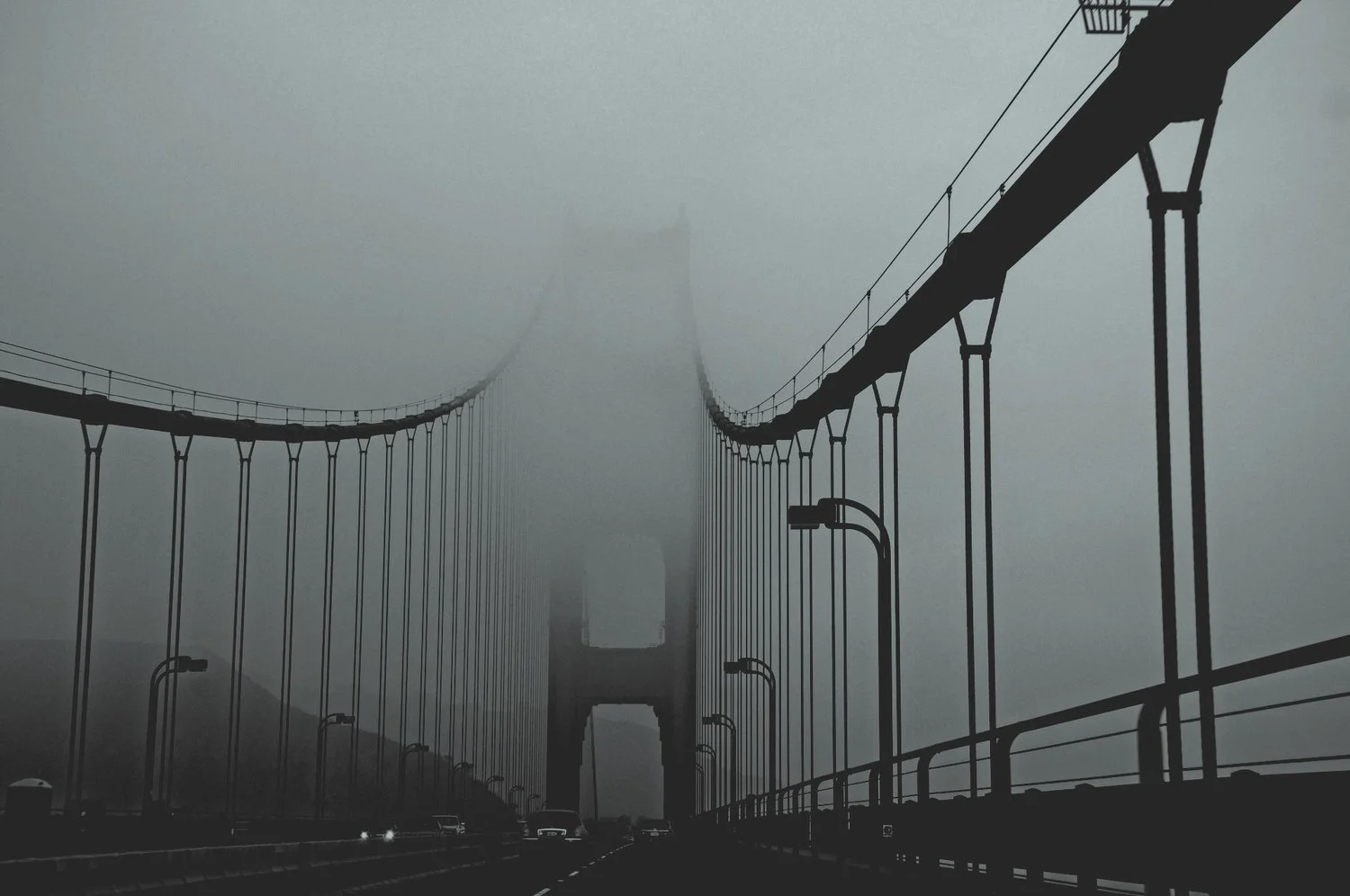 Fog+bridge+header+2.jpeg