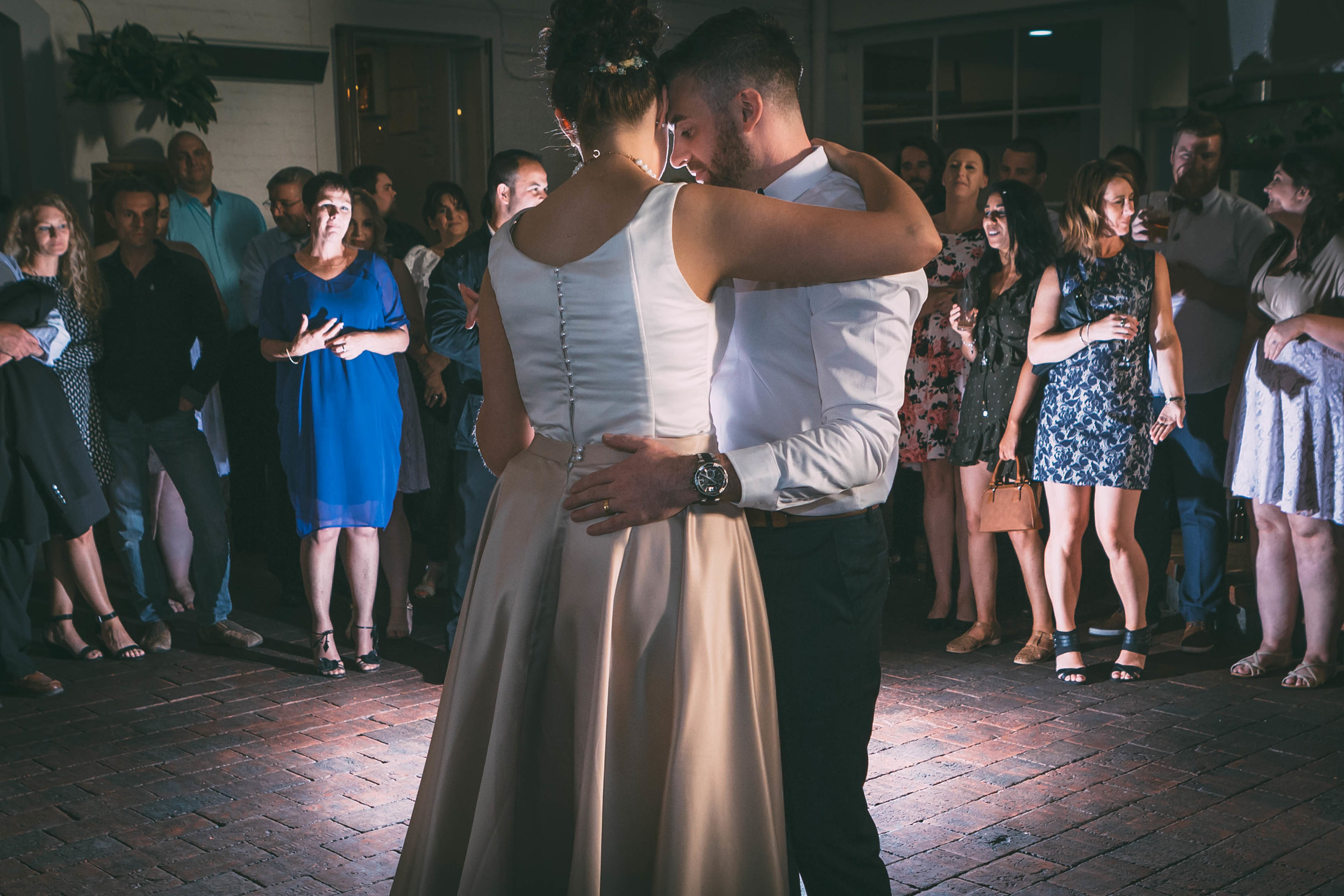 359Mr&MrsAppleton.jpg