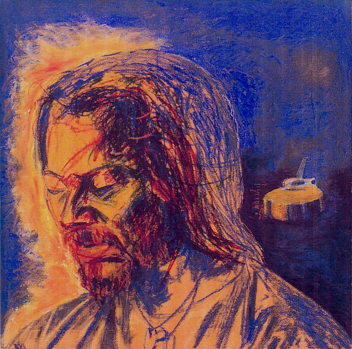 What It All Boils Down To