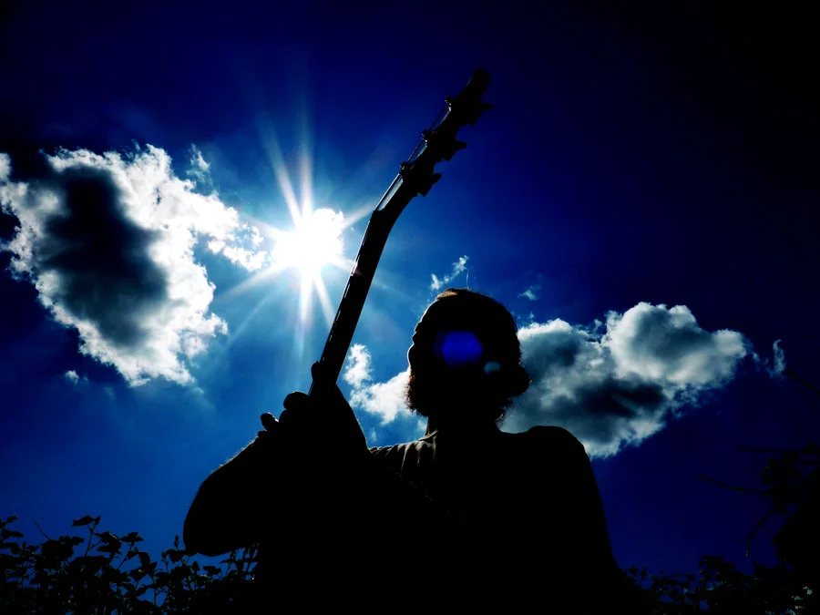 Rainysun-900x675.jpg
