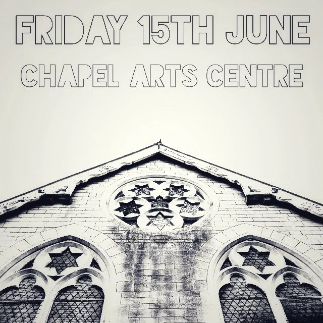 Chapel-Arts-2018-Rainy-Bath.jpg