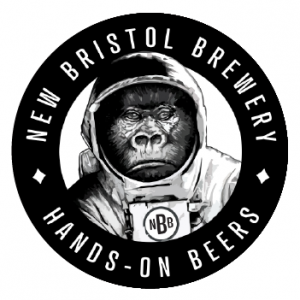 Album Launch Tickets