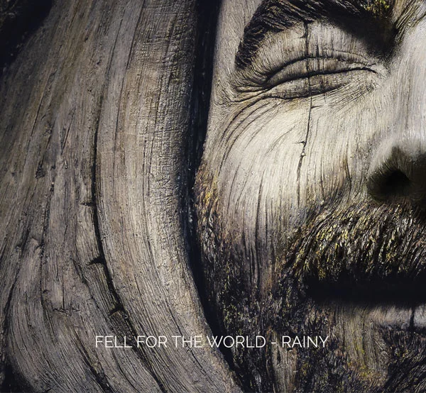 Fell For The World (Download)