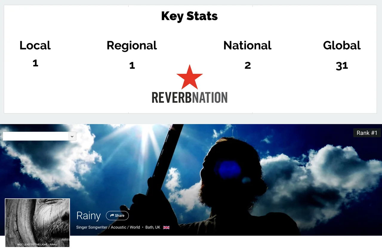 screen-shot-reverb.jpg