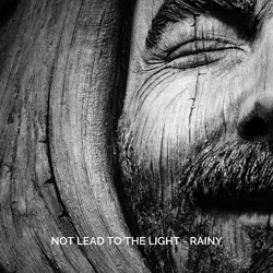 Grainy-Woodford-working-NLTTL-single-Square-250x250.jpg