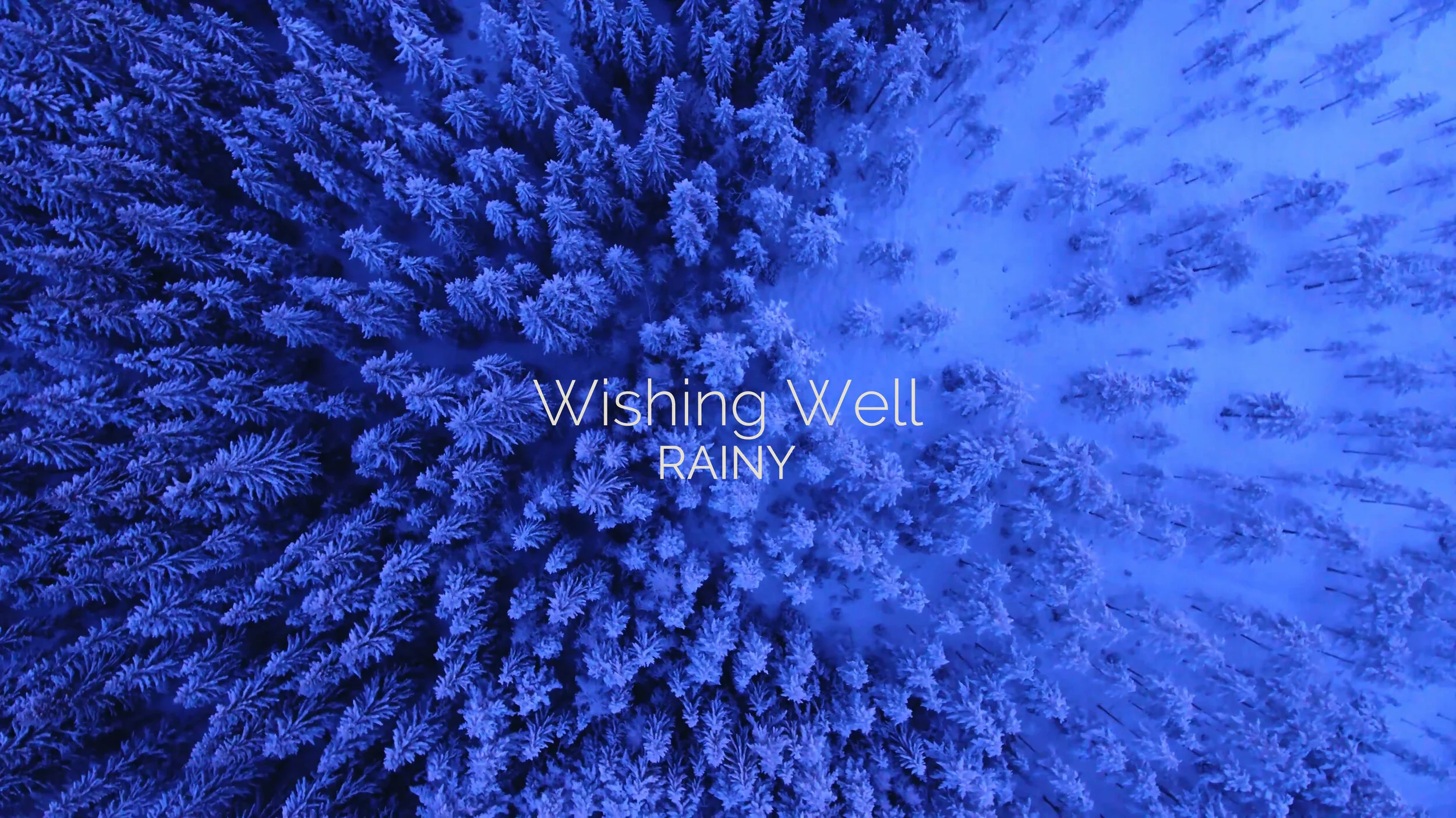 Wishing-Well-Thumbnail.jpg