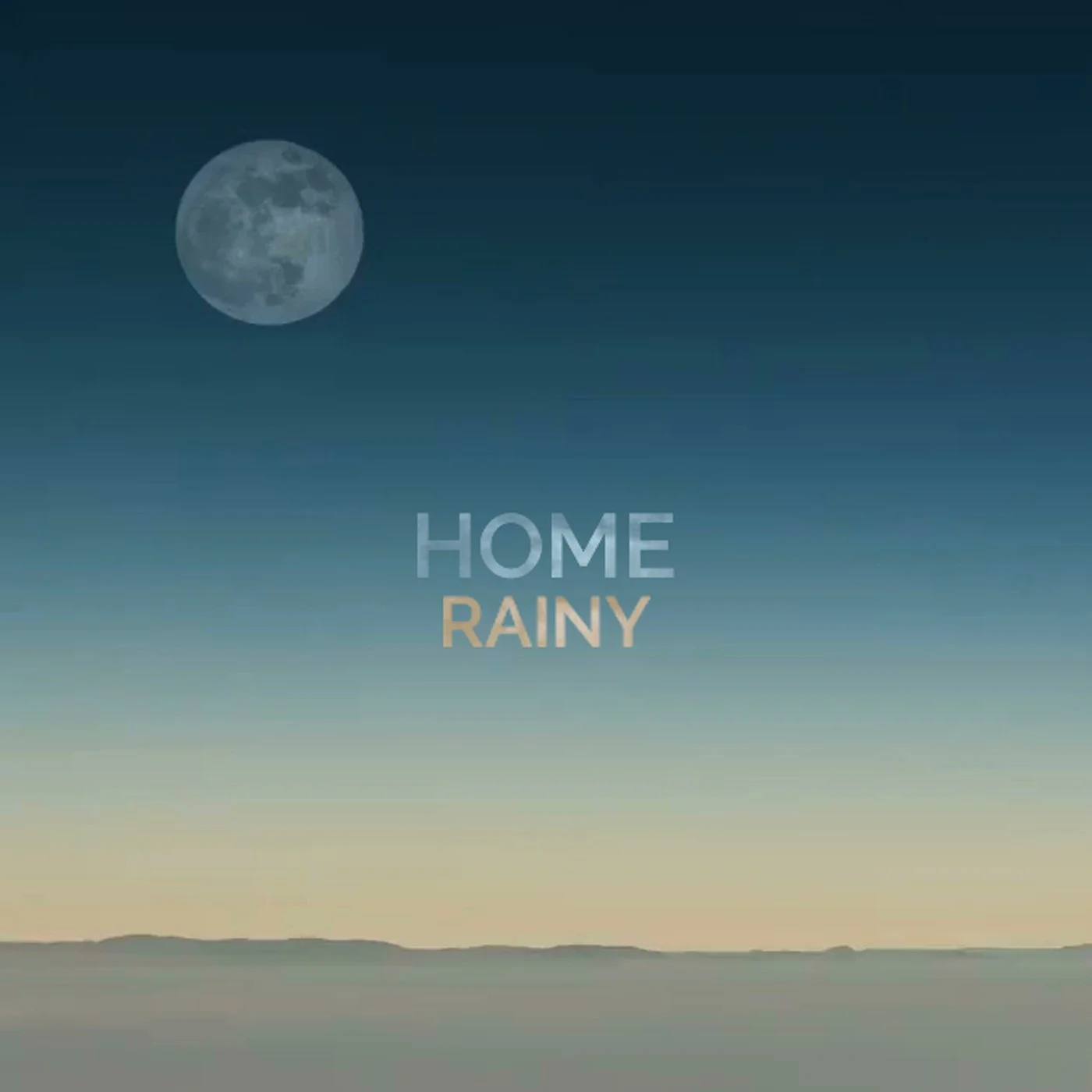 ‘Home’ review &amp; ‘Fell For The World’ interview