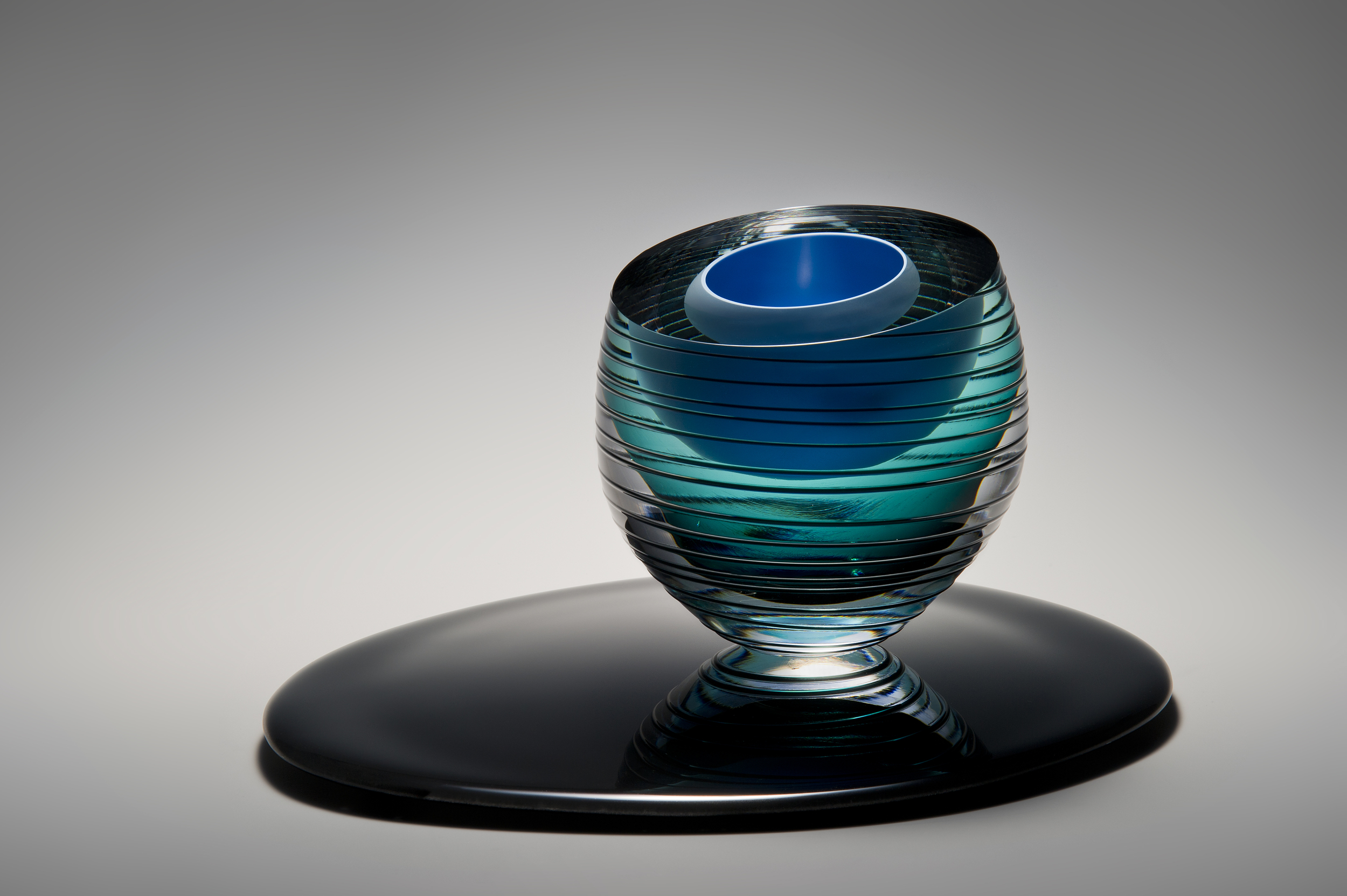 Emergence I