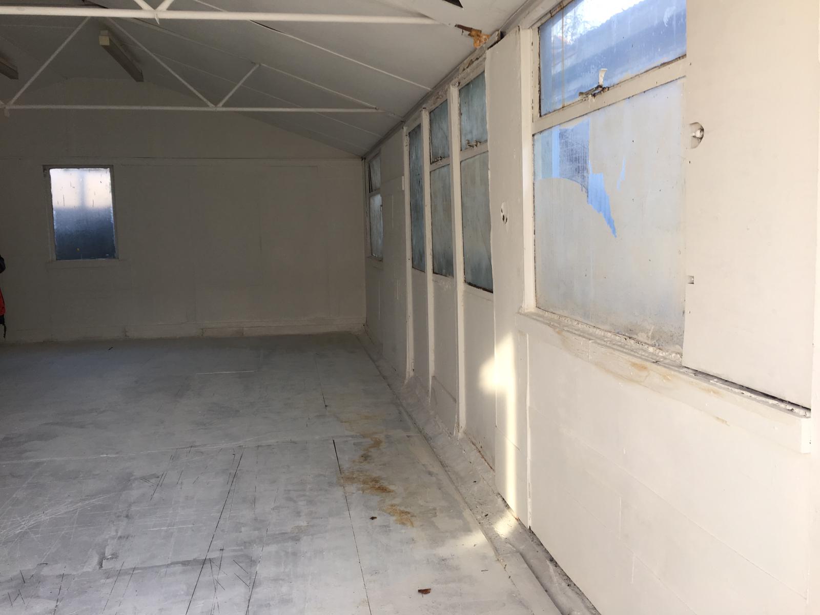First Viewing Studio.jpeg