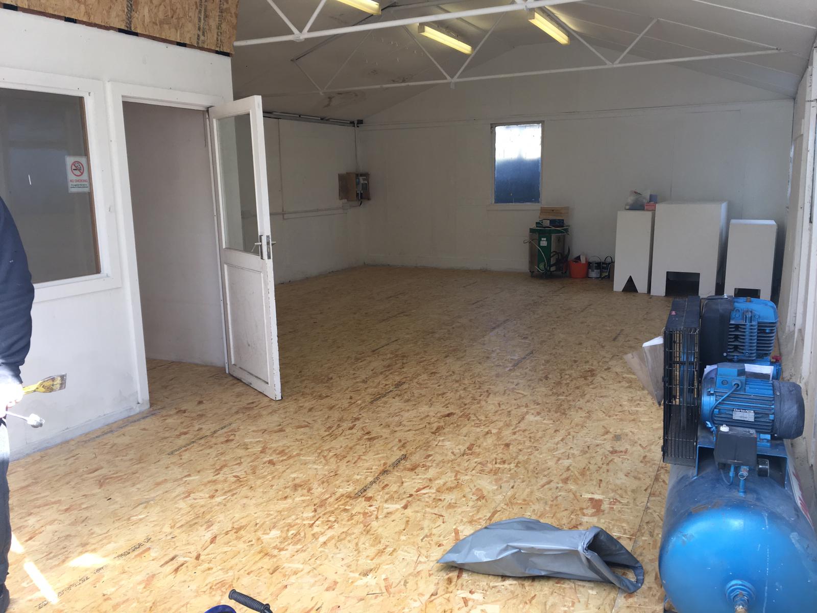 New Floor in Studio.jpeg