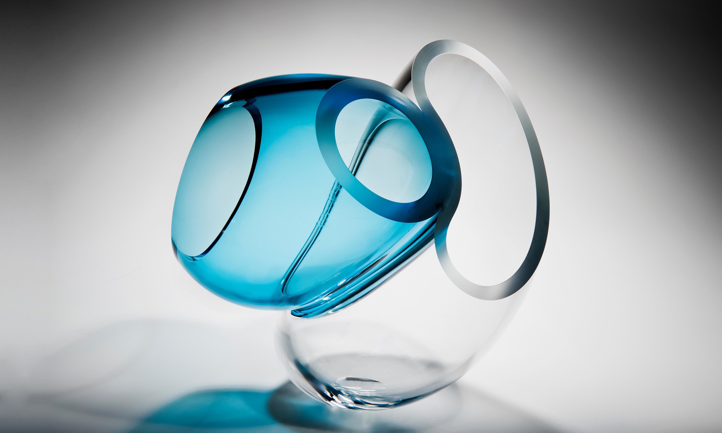 Copper Blue