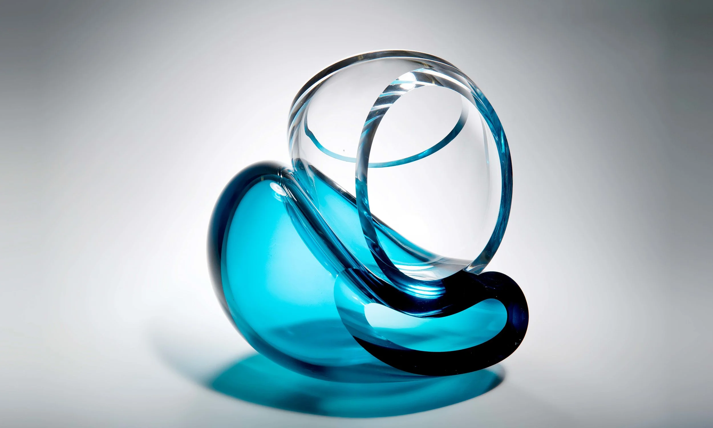 Copper Blue