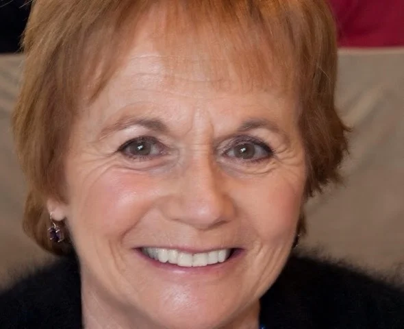 Sue Clark.jpeg