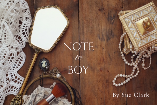 Note To Boy.jpeg