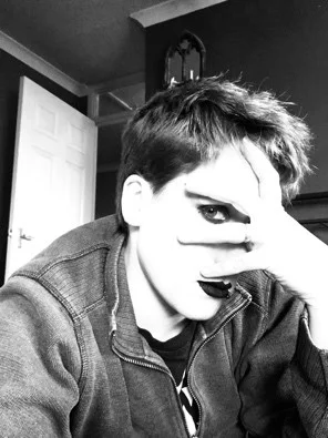 AK author pic.jpg