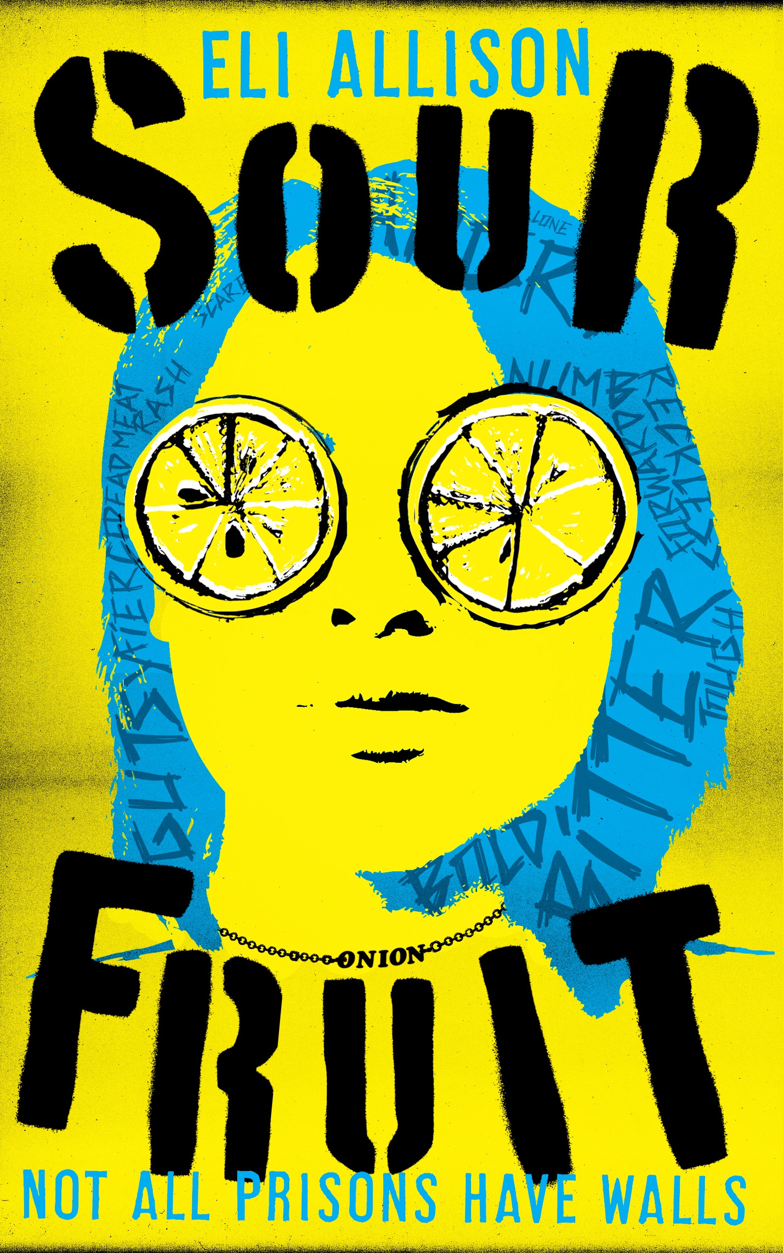 sour fruit cover..jpg