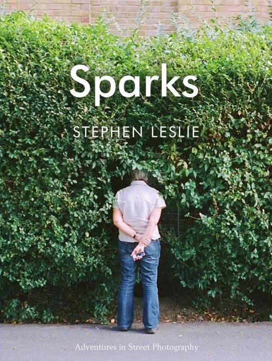 Stephen Leslie cover.jpg