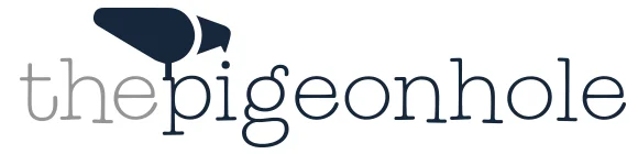 pigeonhole logo.jpg