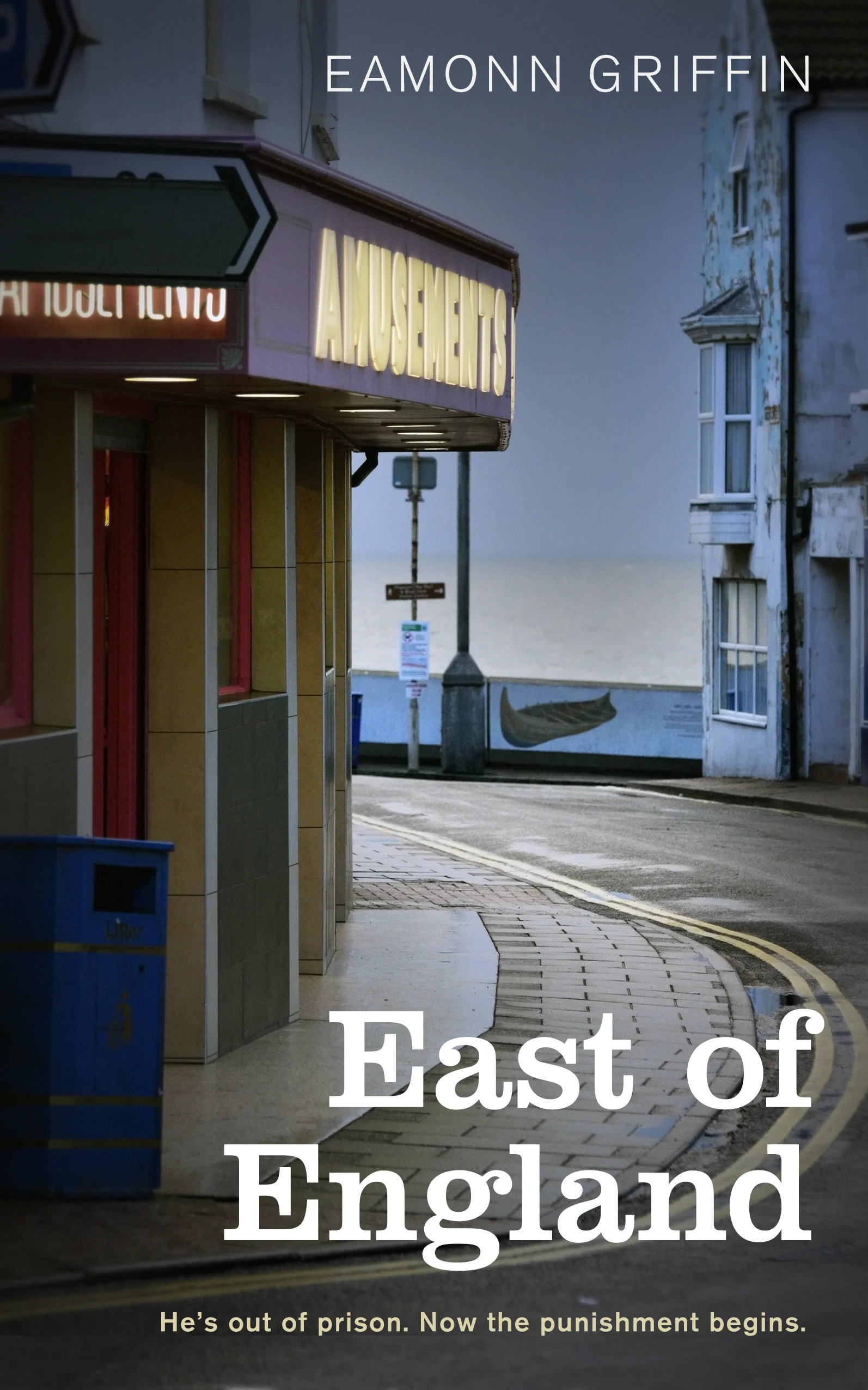 East of England cover.jpg