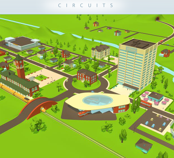 Circuits.png