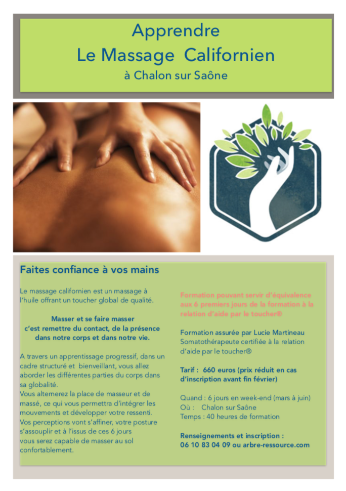 Formation Massage 2019.png