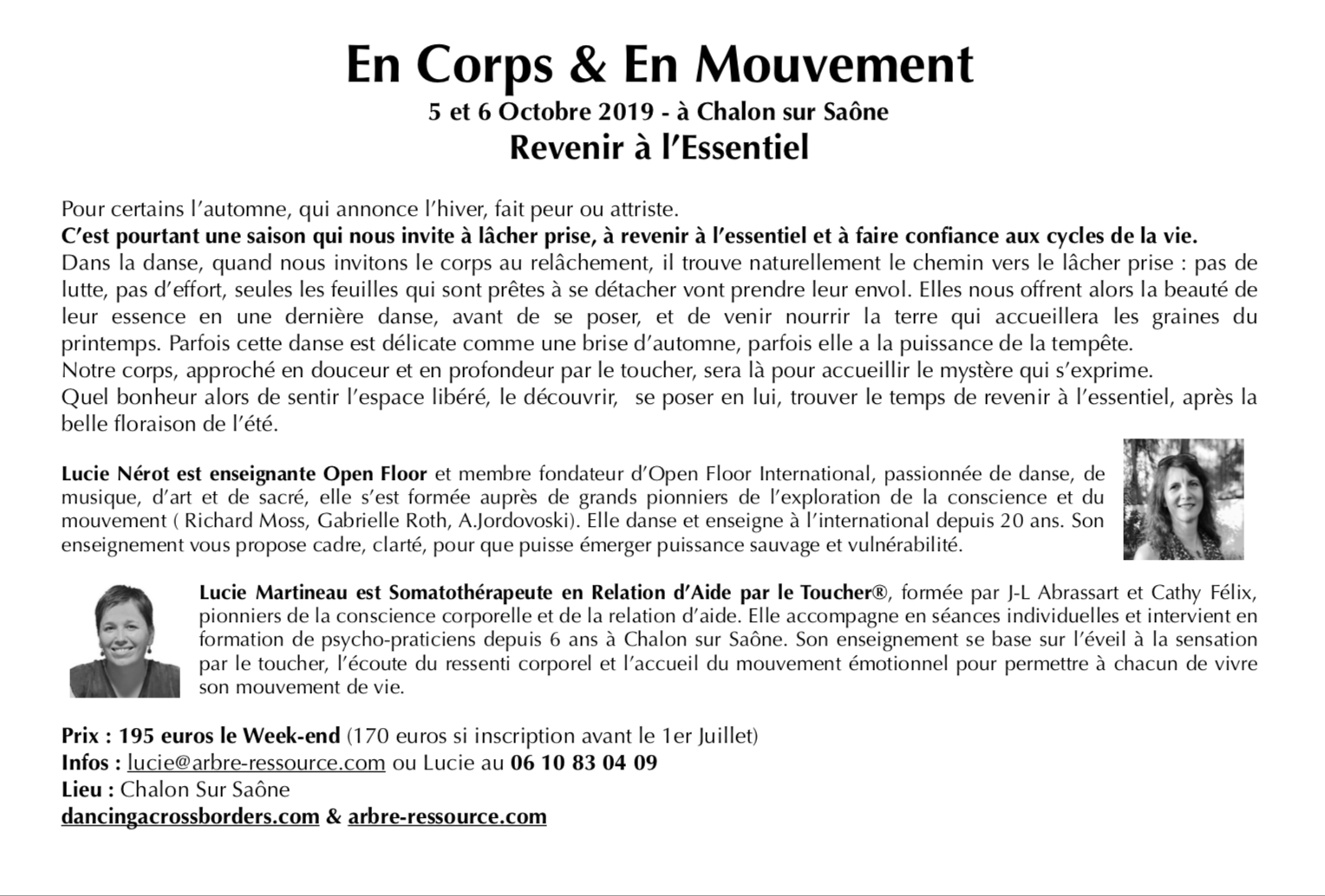 Verso 5_6 Oct.png