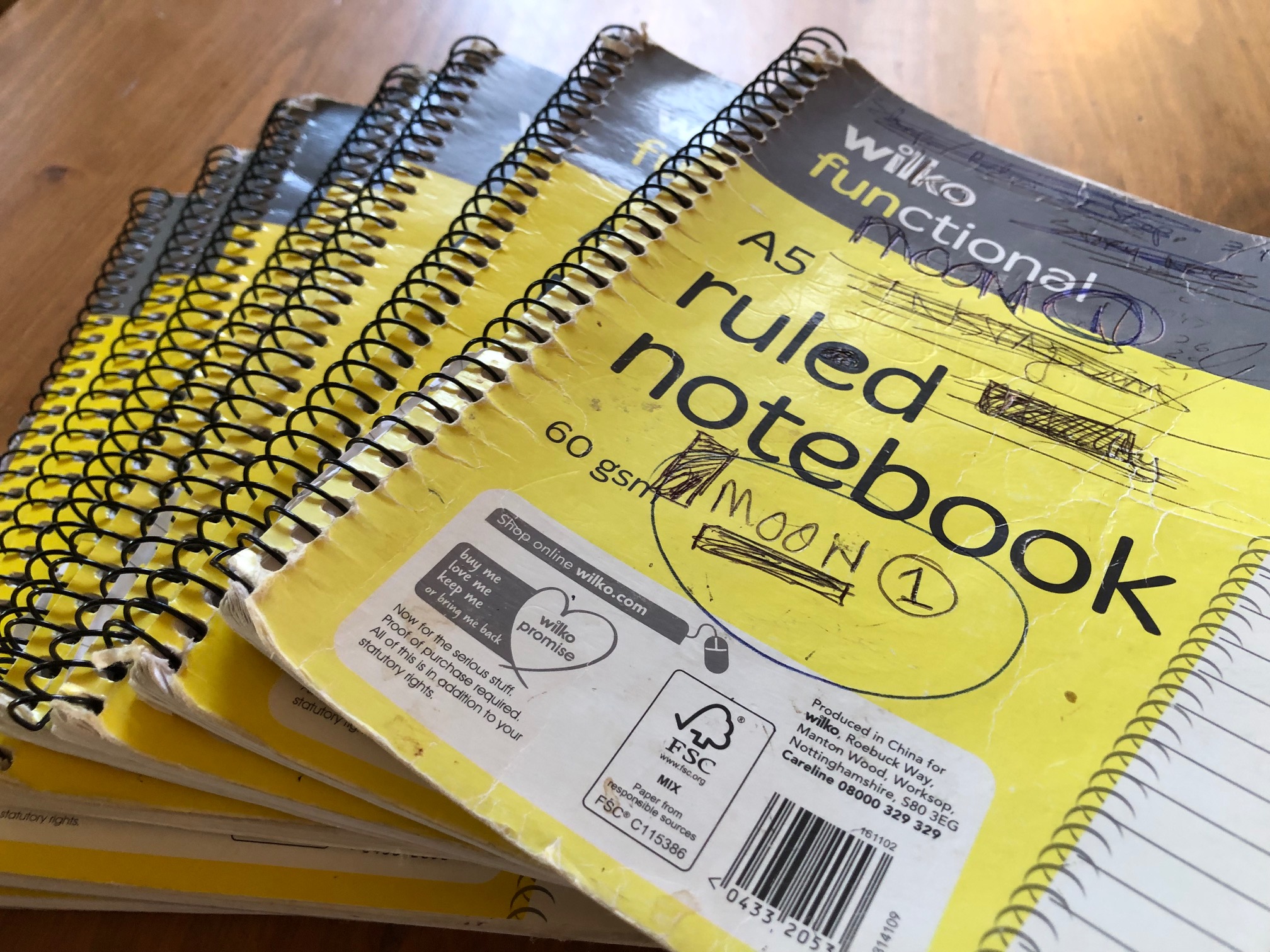 moon notebooks.jpg