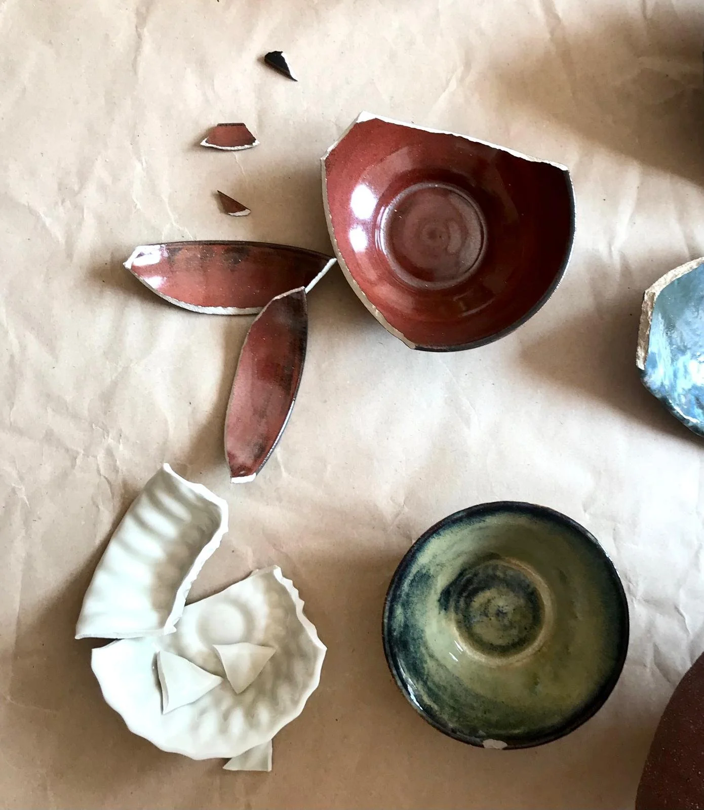 PHOTO-2025-05-29-10-15-19 2.jpg