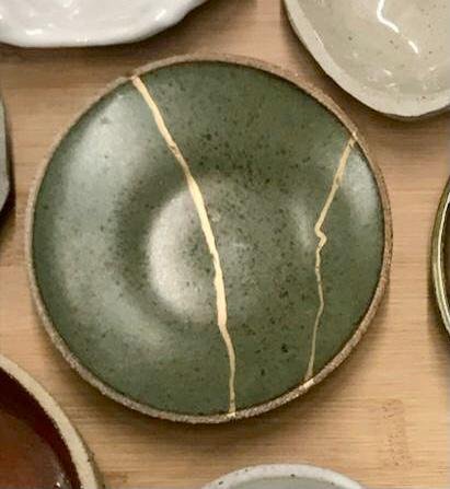 PHOTO-2025-05-29-10-15-19 4.jpg