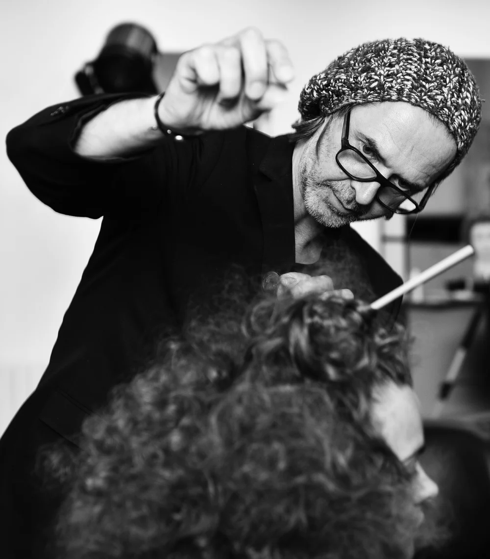 Philippe Tapprest