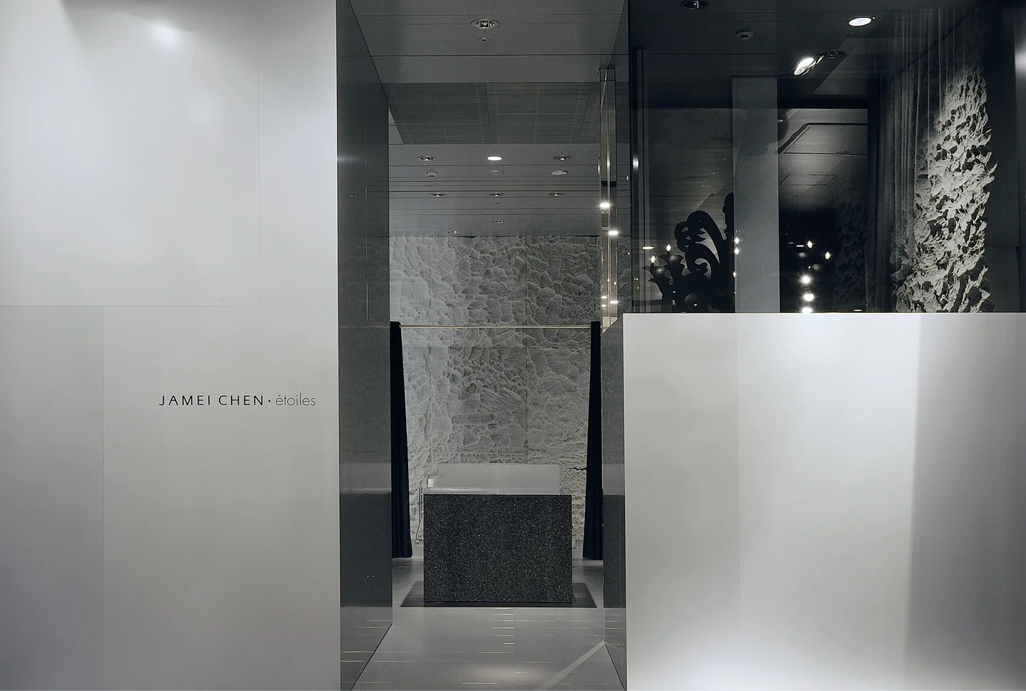 JAMEI CHEN etoiles-01.jpg