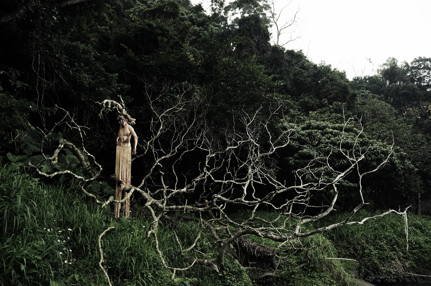 行旅 途-01.jpg