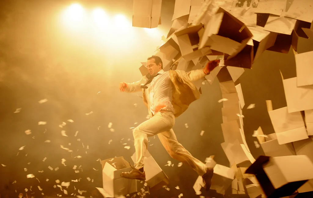 Fuerzabruta.jpg