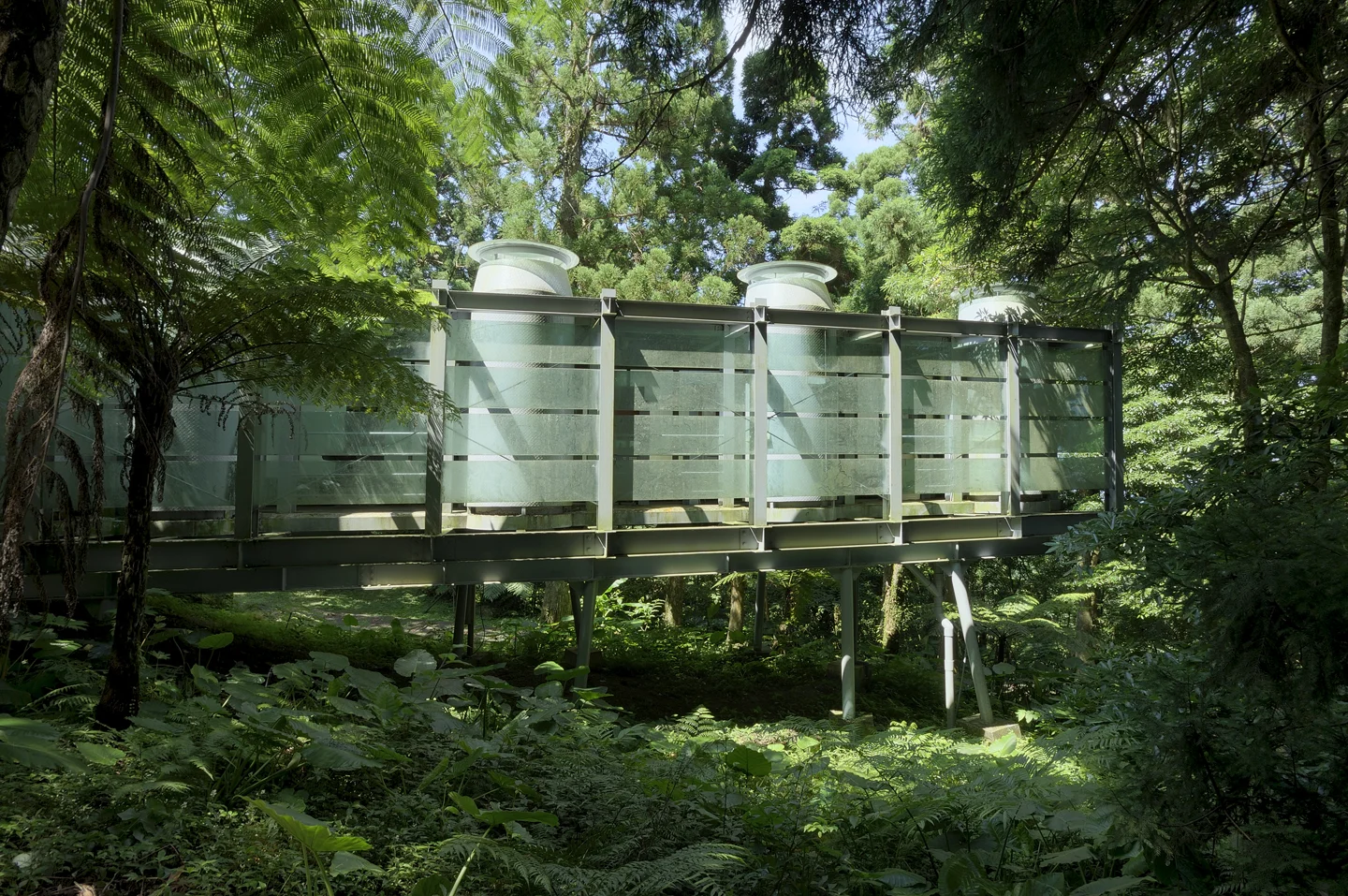 東眼山公廁-25.jpg