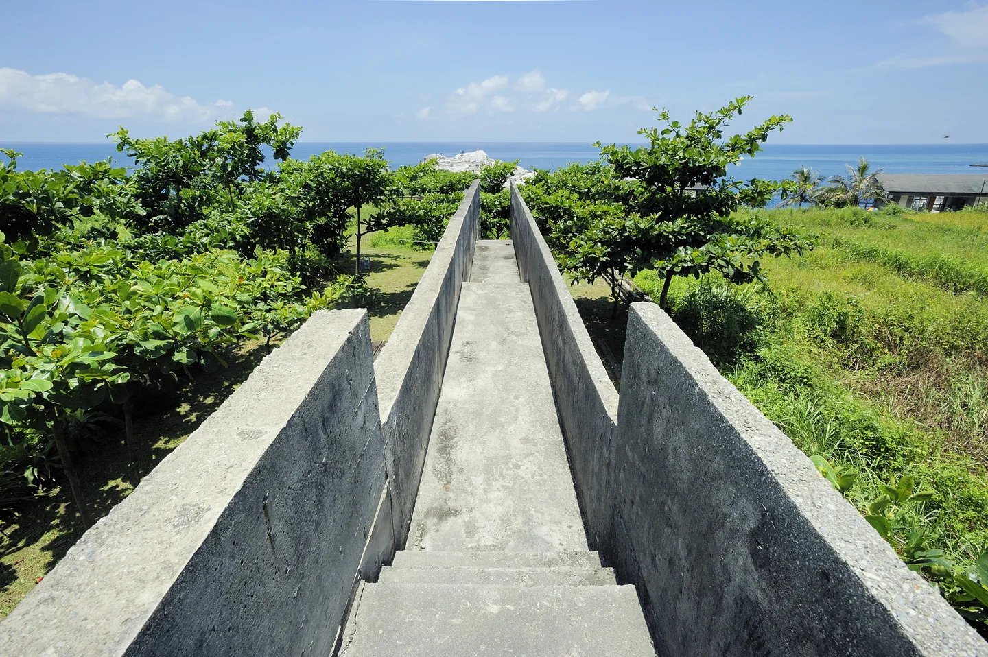 陳冠華建築書用照-028.jpg