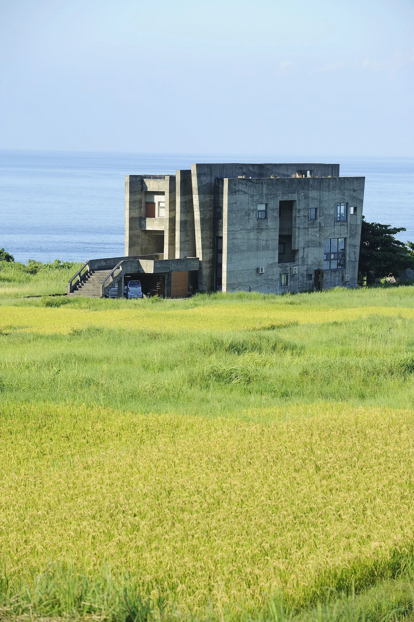 陳冠華建築書用照-065.jpg