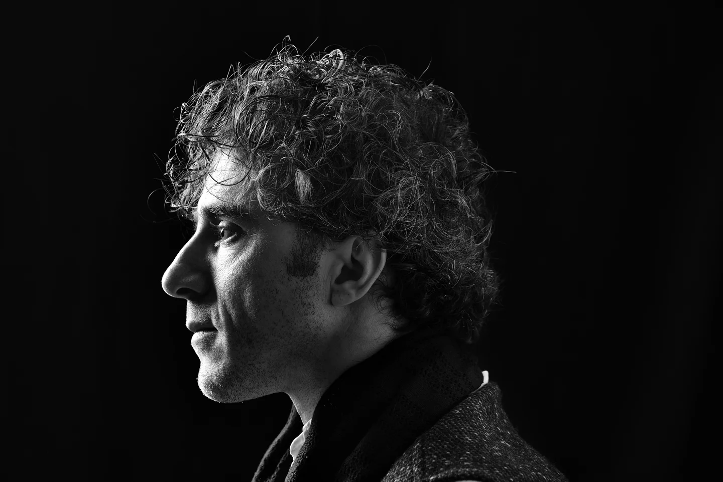 Thomas Heatherwick