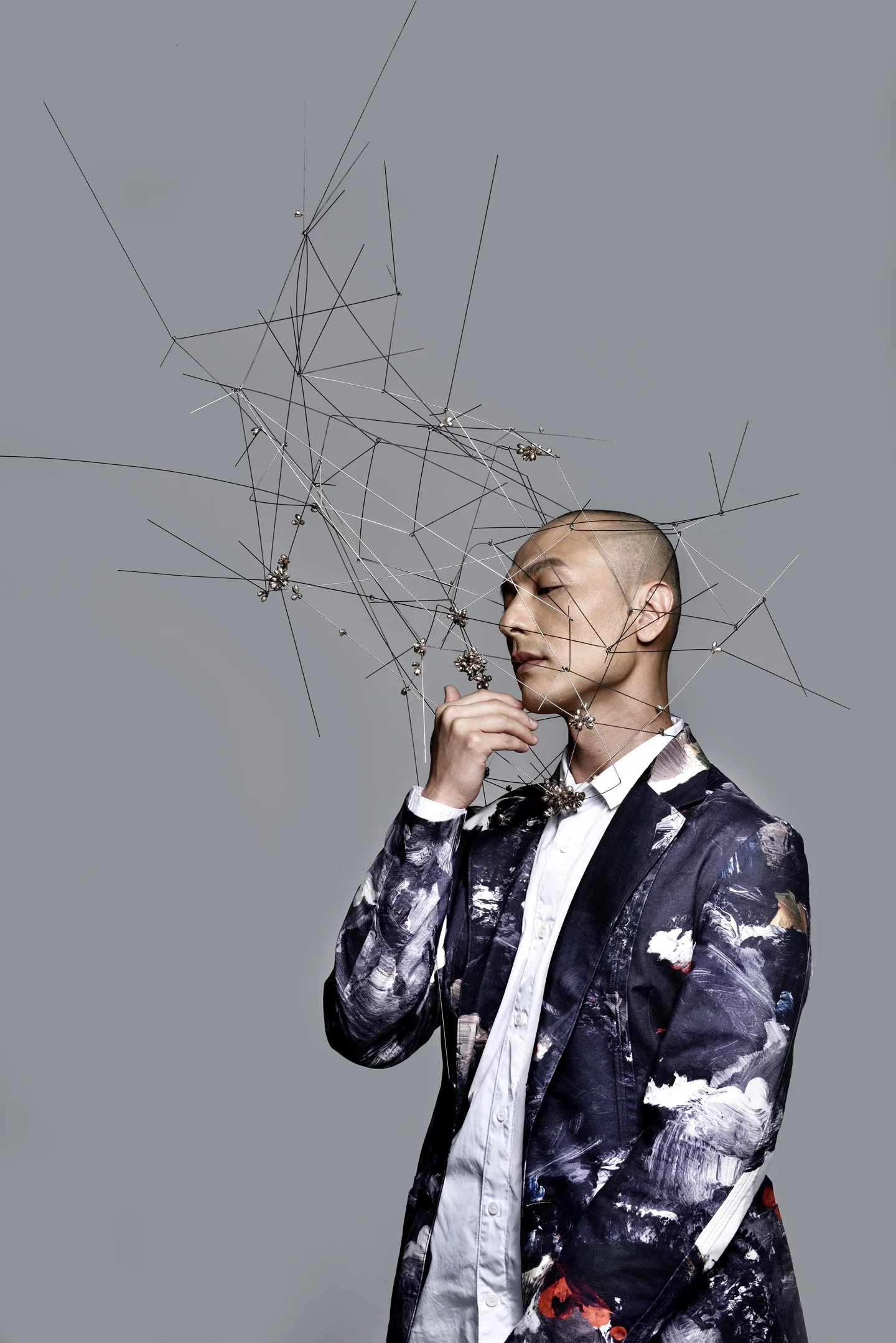 SYMBIOSIS-07.jpg