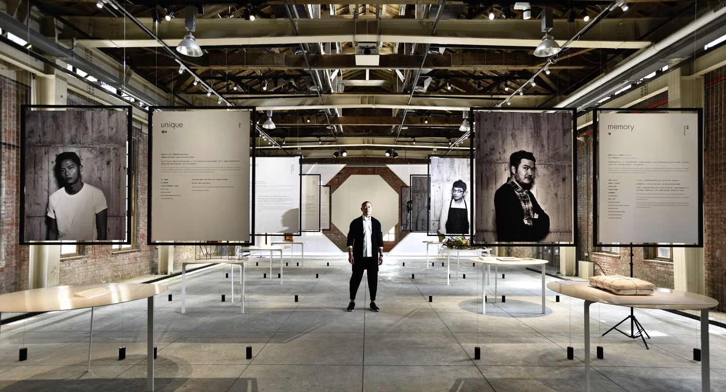 八角哲學特展空間暨展品照-04.jpg