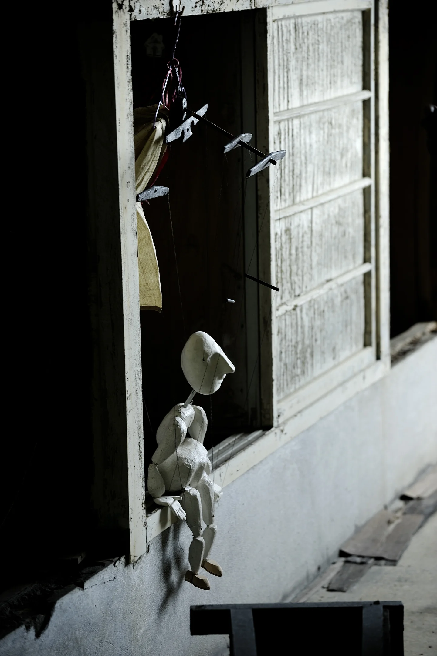 滅劇場-遺蹤-01.jpg
