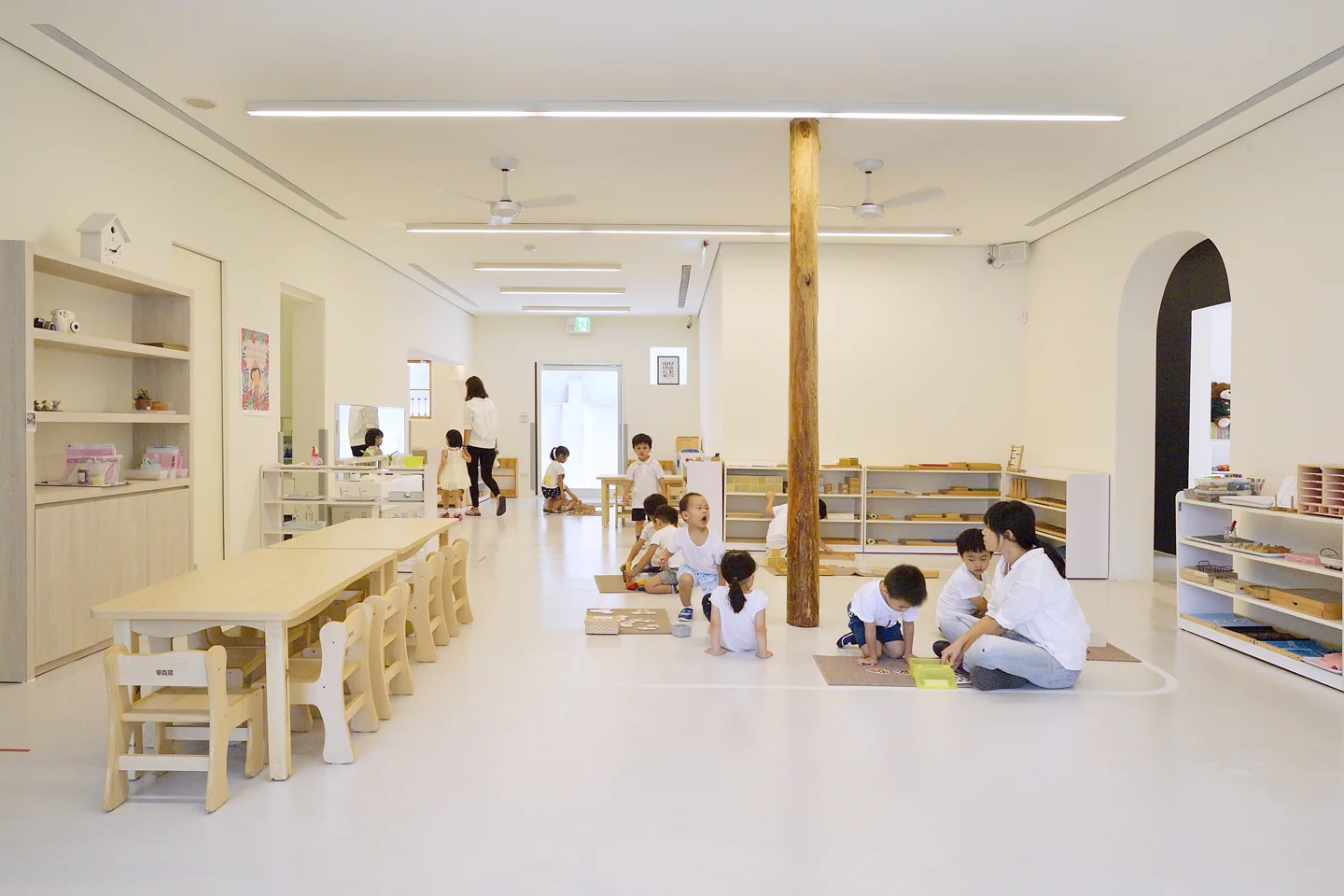 太和蒙特利梭幼兒園-02.jpg