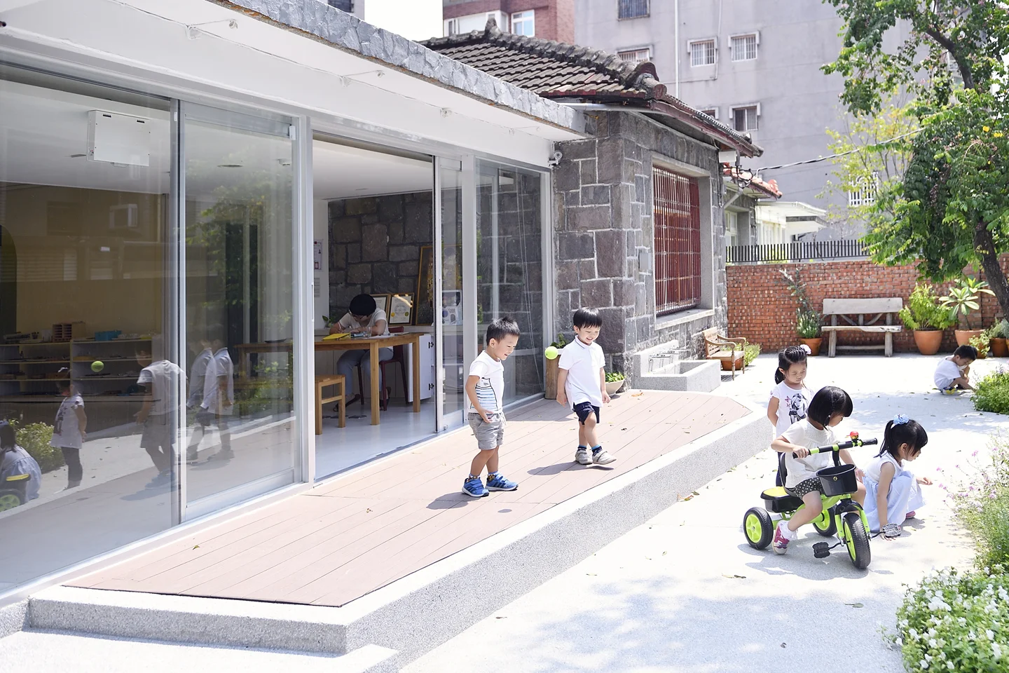 太和蒙特利梭幼兒園-01.jpg