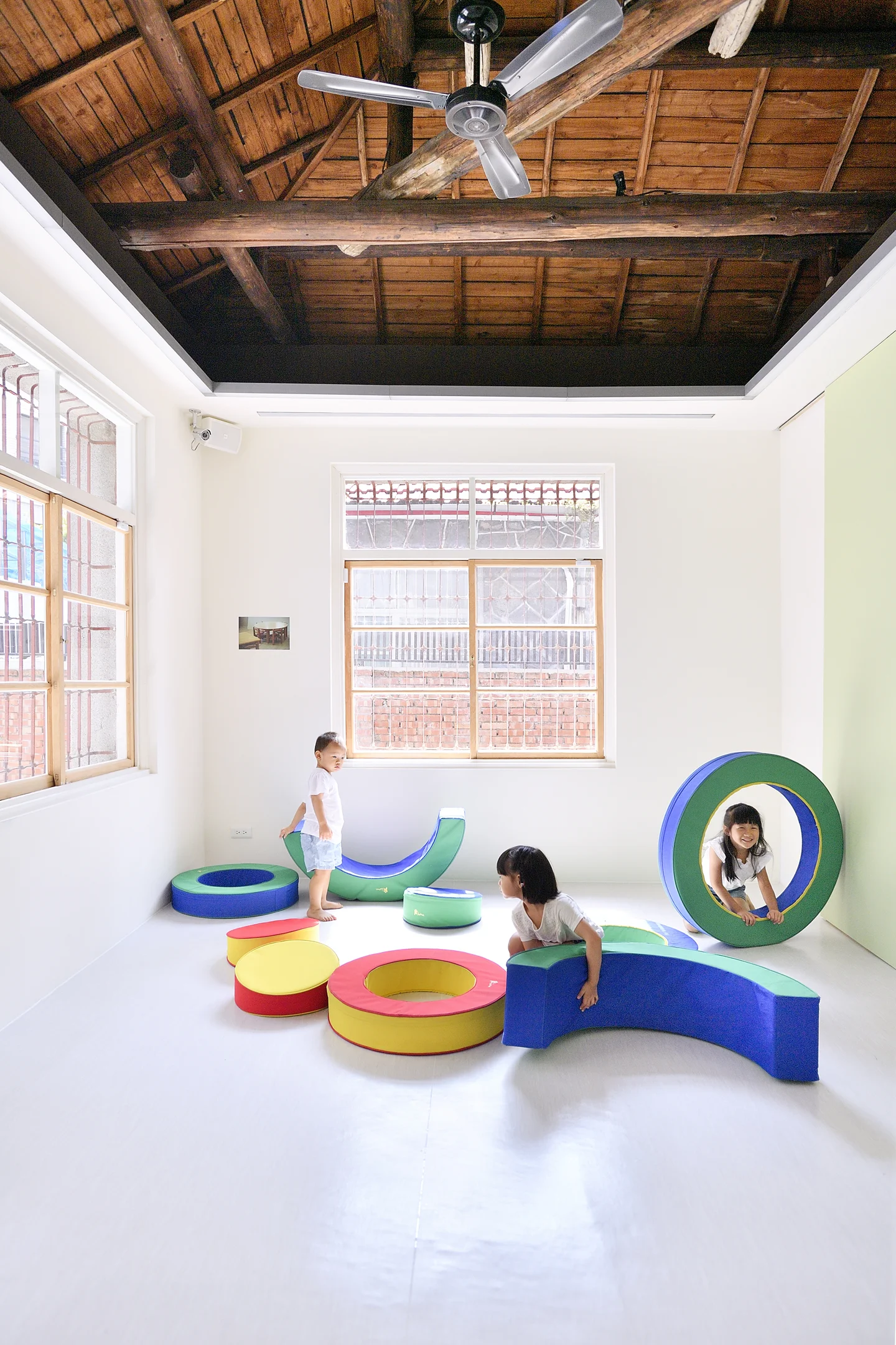 太和蒙特利梭幼兒園-03.jpg
