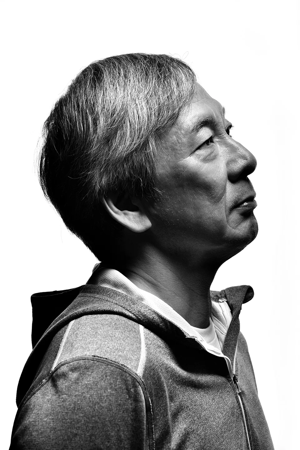 張國立