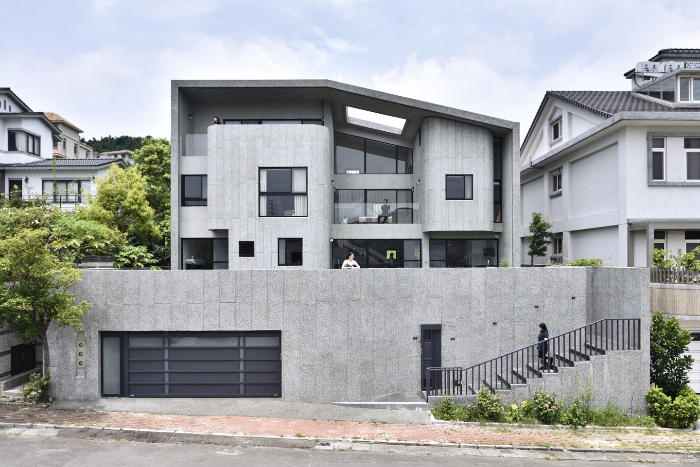 行一建築-光合之家-01.jpg