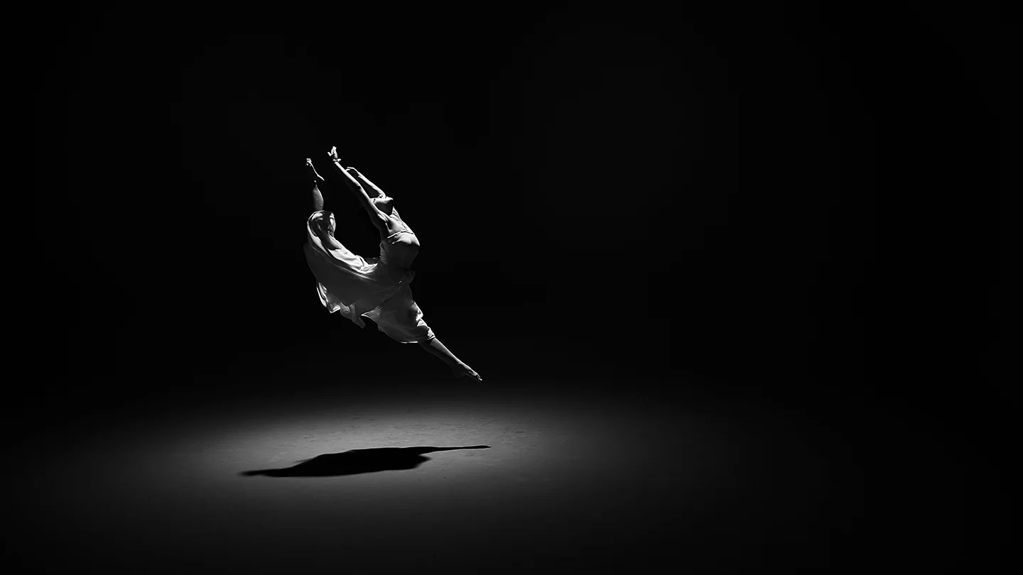 DANCE-02.jpg