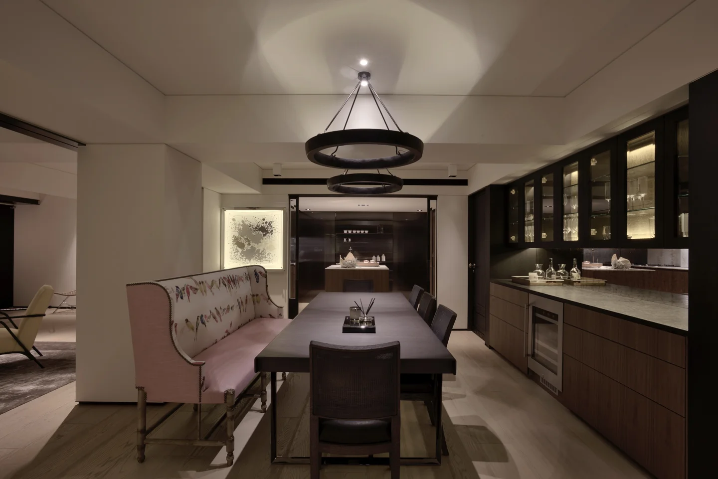 W HOUSE-03.jpg