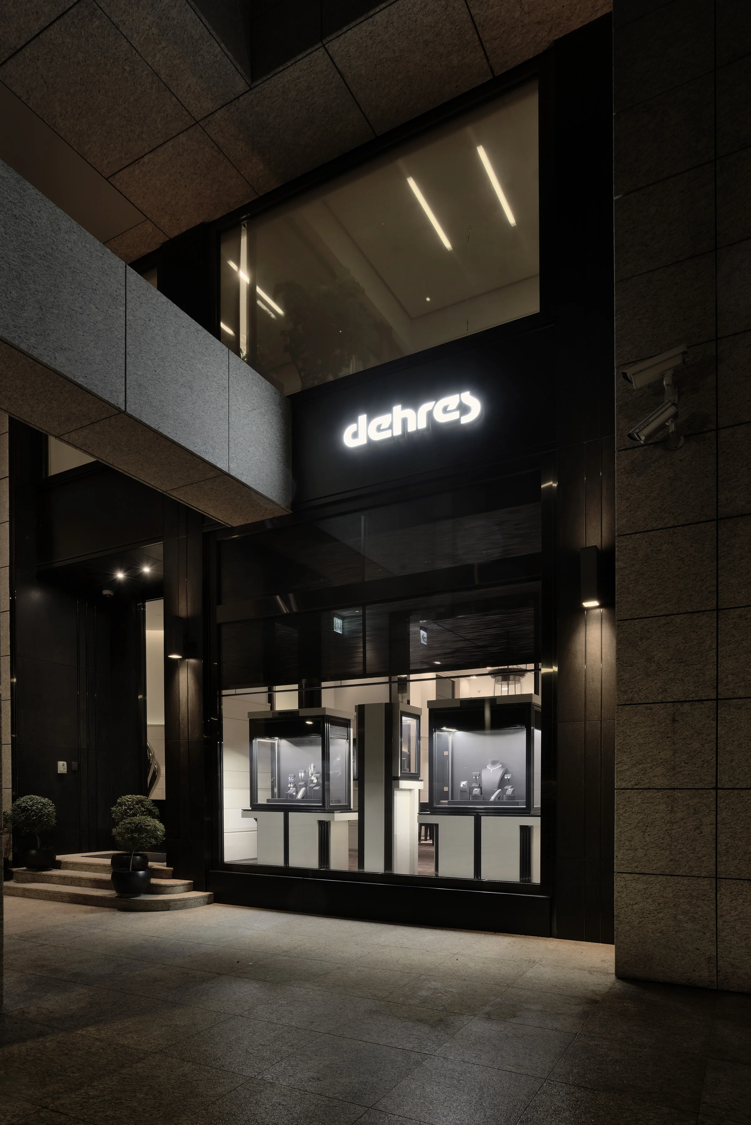 耕宇設計-Dehres-01.jpg