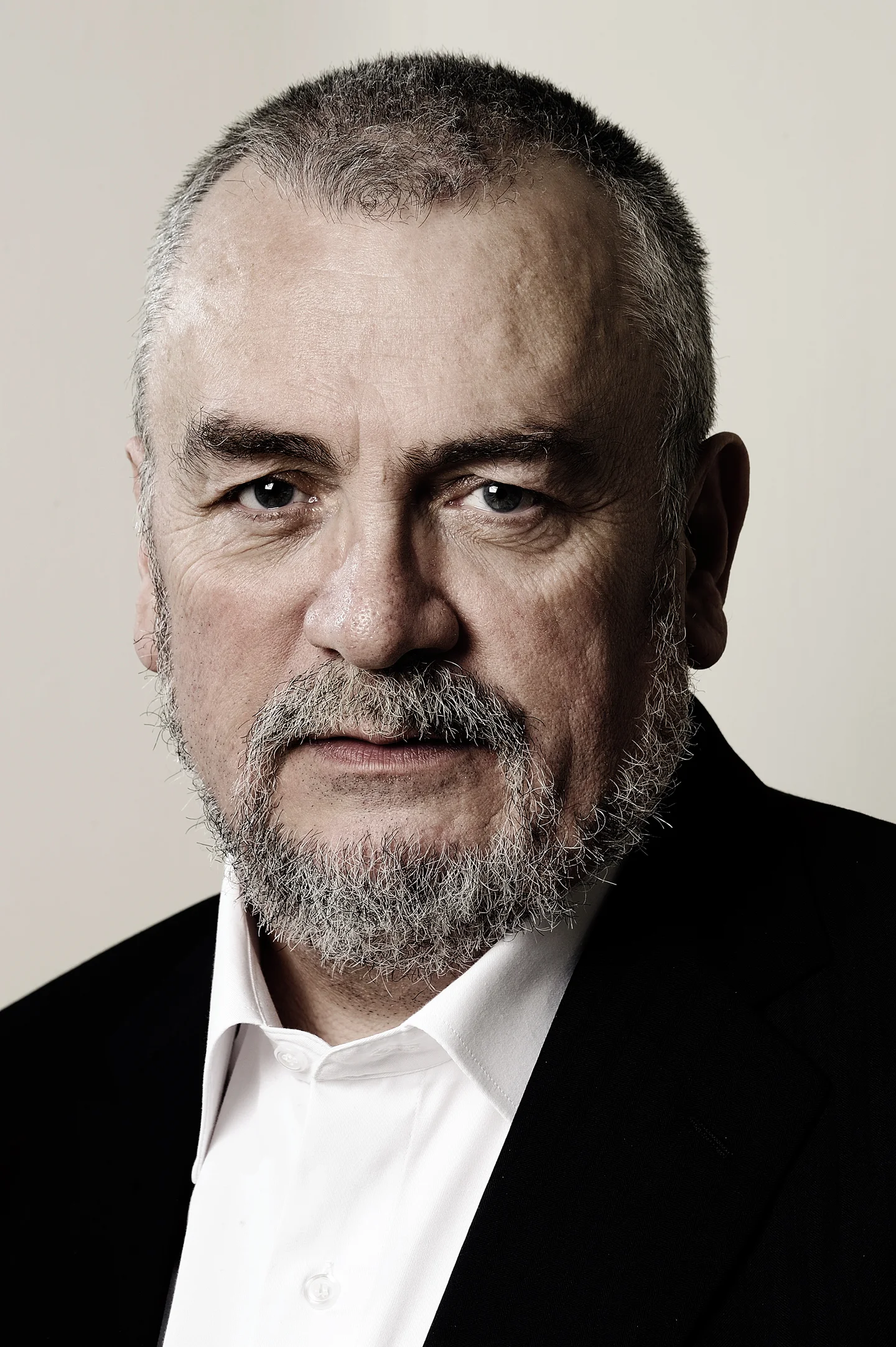 Lorcan Harney